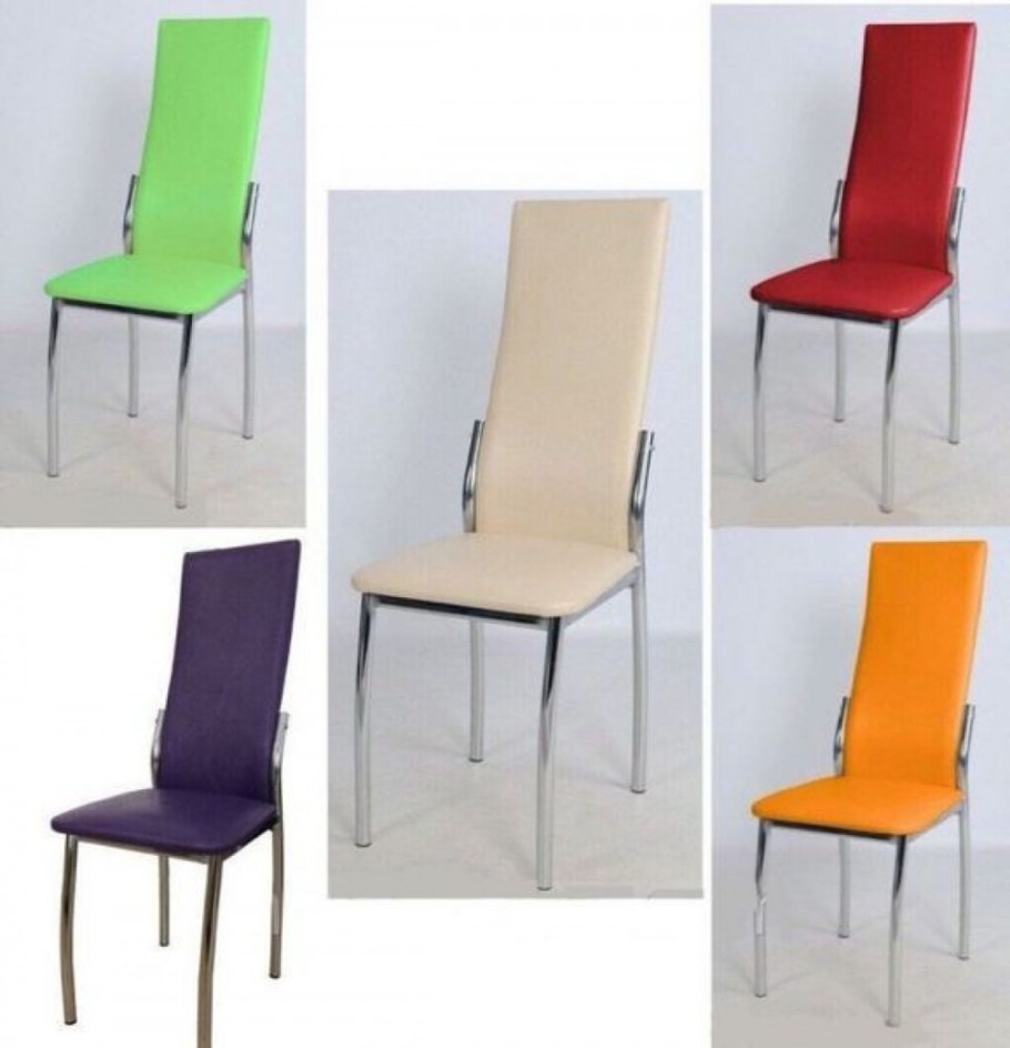 Стул Лорд св мебель