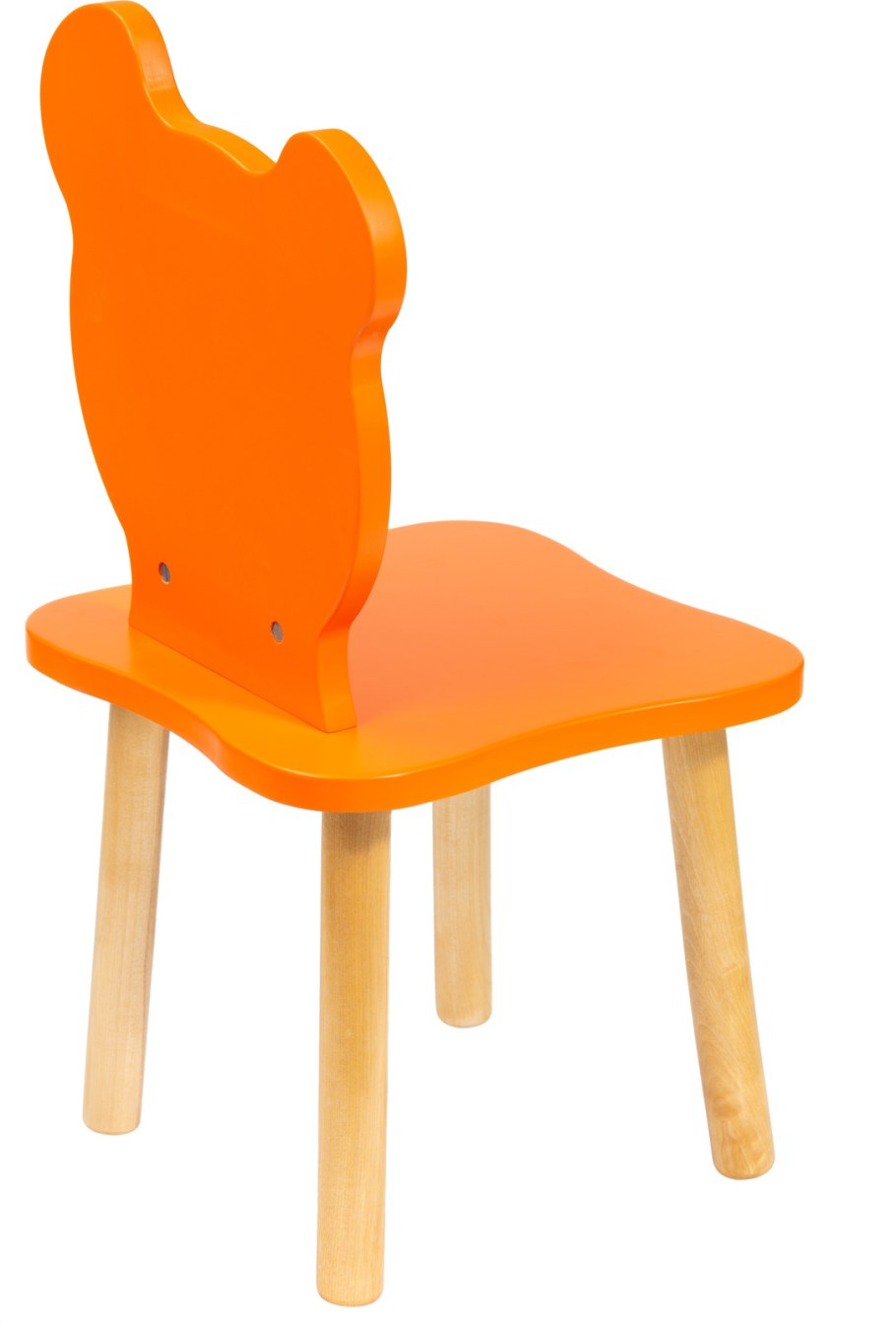 Стул Polli Tolli Джери обезьянка