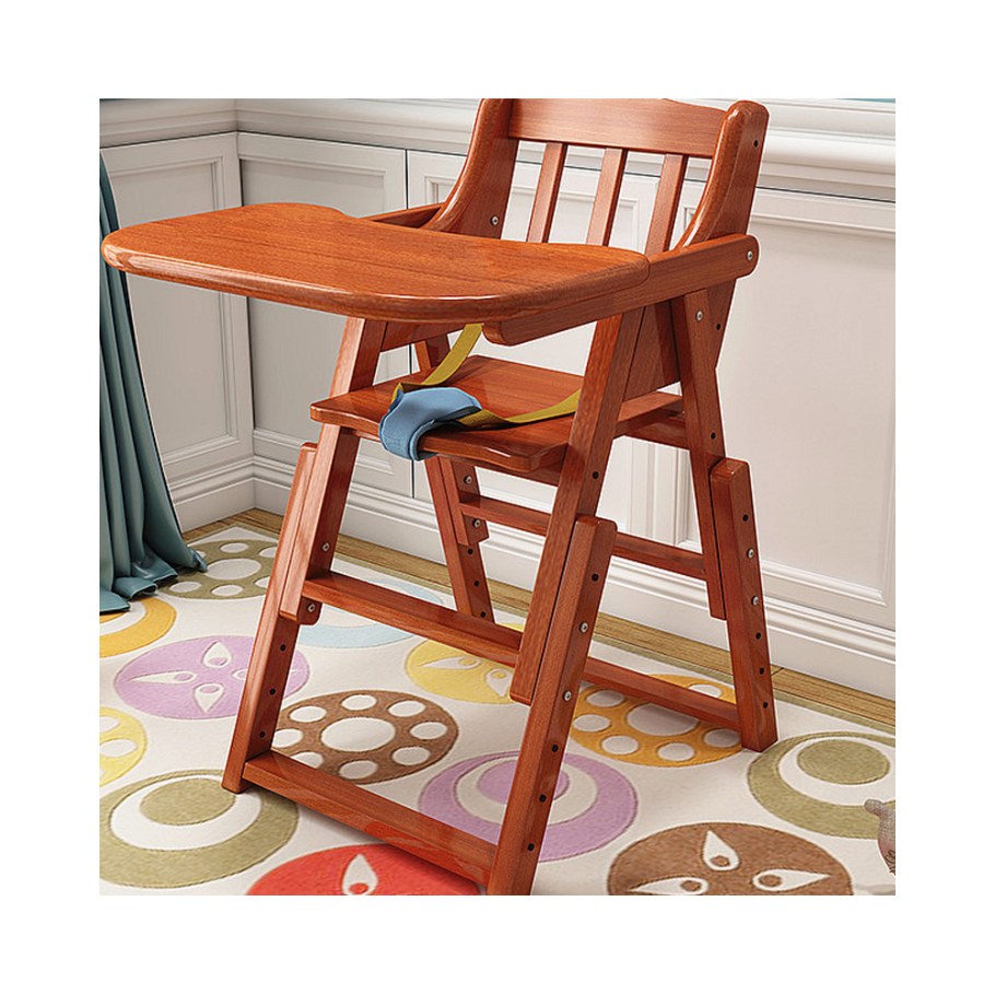 Обеденный столик для малышей