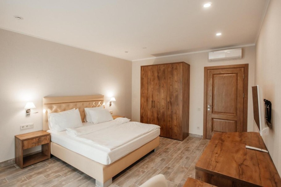 +79409259153 Отель в Абхазии