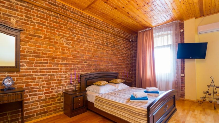 Абхазия исторический санаторий 2 Абхазия новый Афон