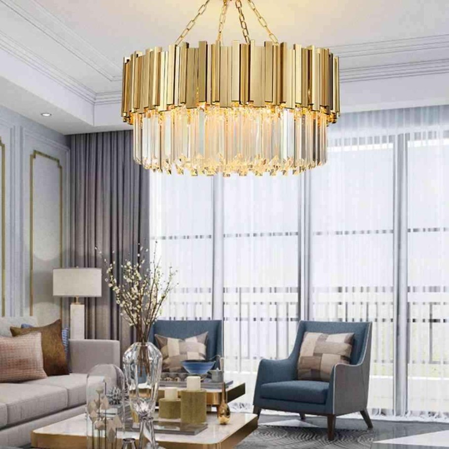 Подвесная люстра favourite Celebratio 2205-10p