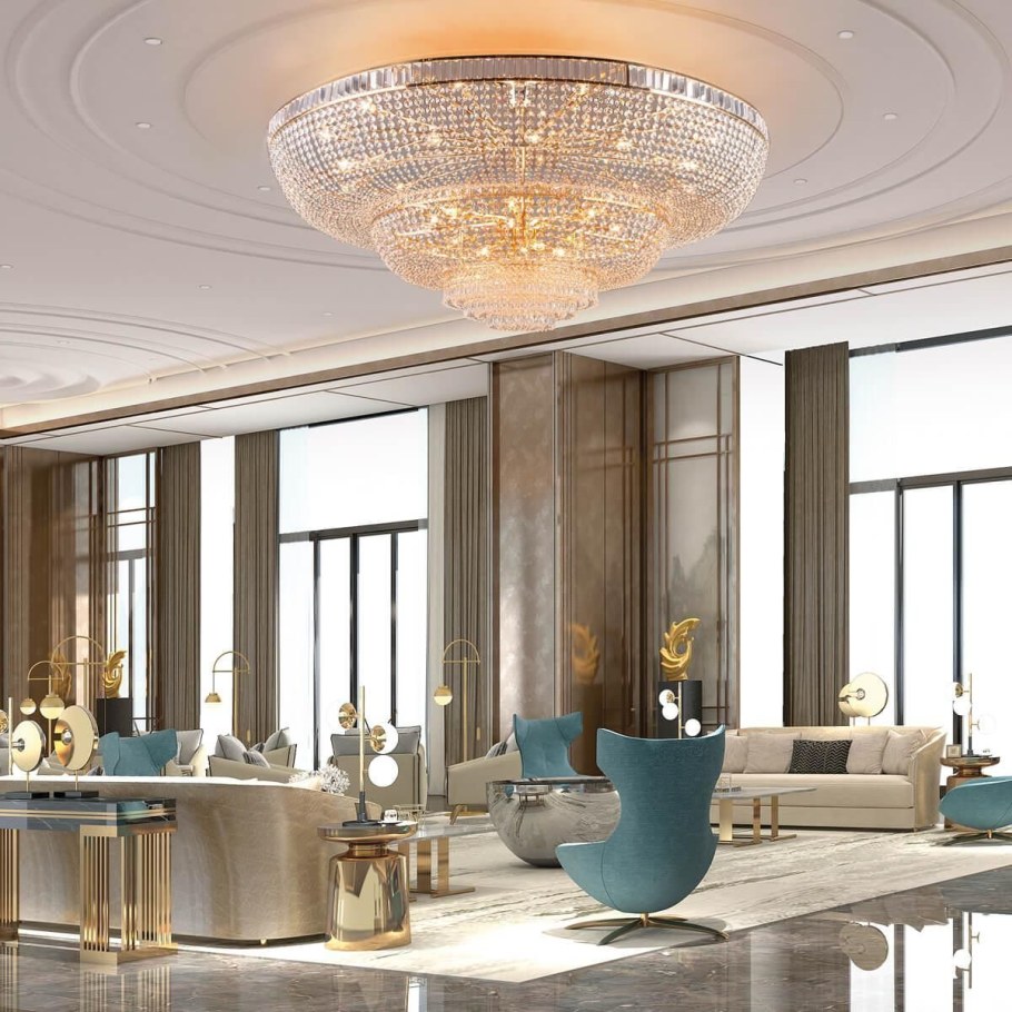 Светильник Евросвет 360