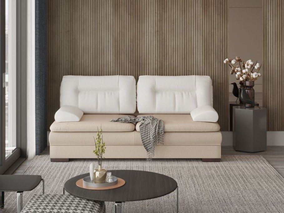 Диван Орматек easy Home Middle