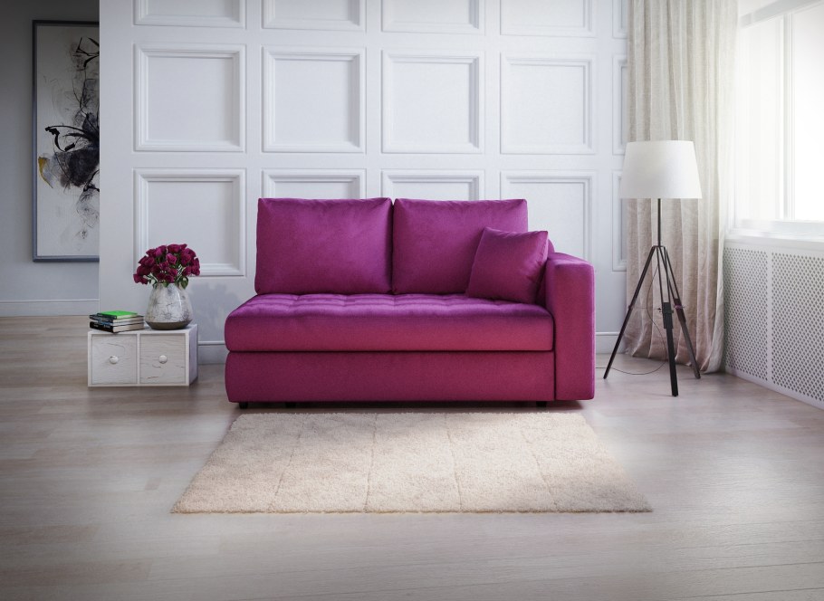 Моон диваны Moon 074