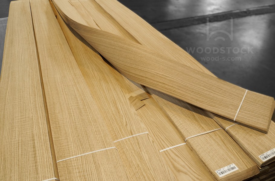 Вудсток шпон официальный сайт СПБ