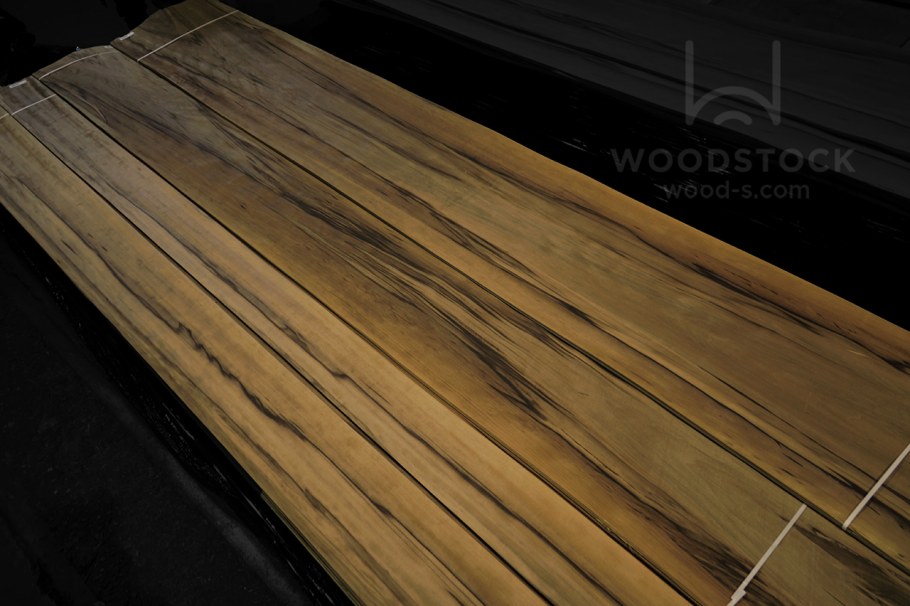 Woodstock шпон - Woodstock шпон "орех 1180 SM"