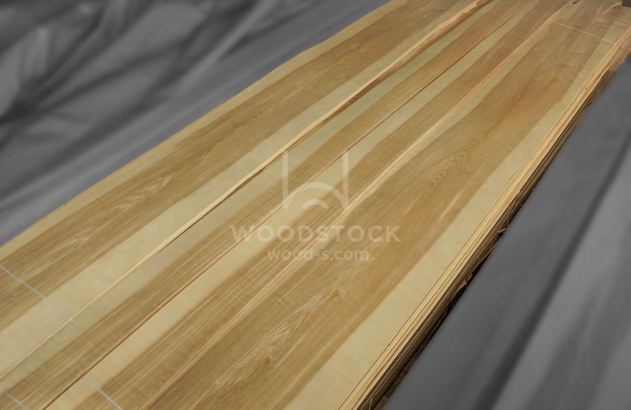 Вудсток шпон ясеня