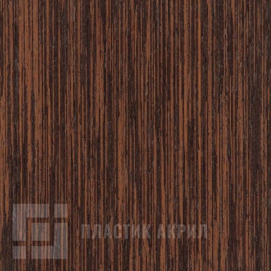 Smart m025 Manhattan Central