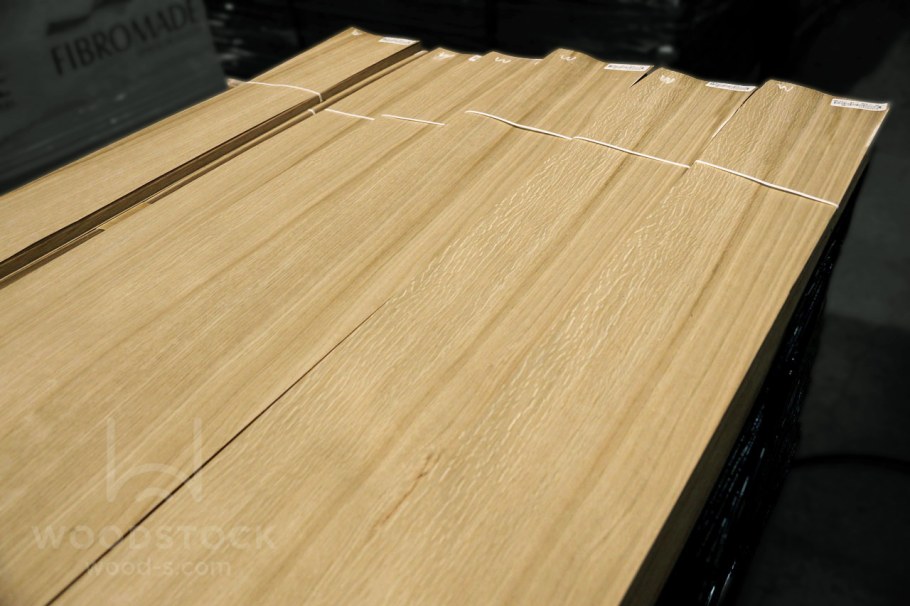 Вудсток шпон дуб 605q w