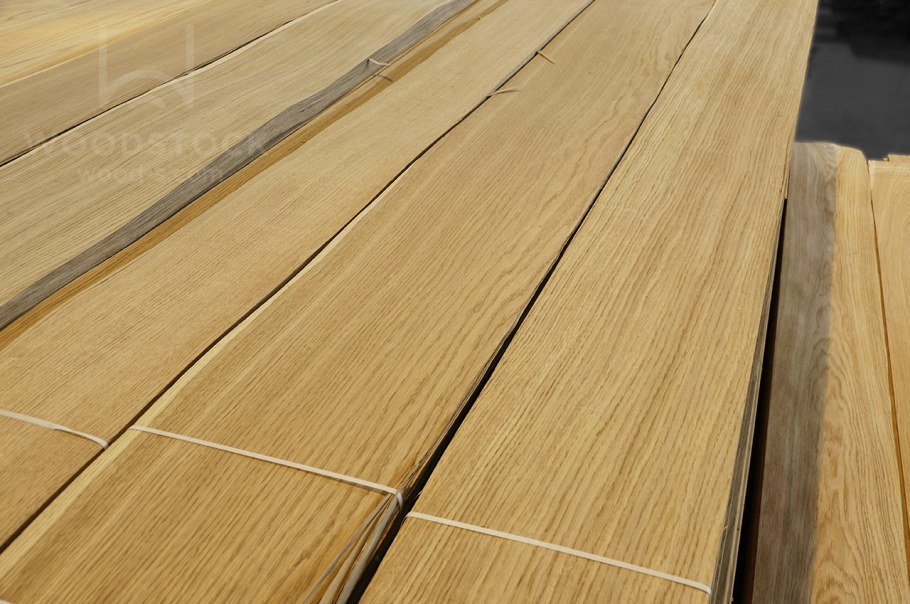 Шпон ипе Вудсток