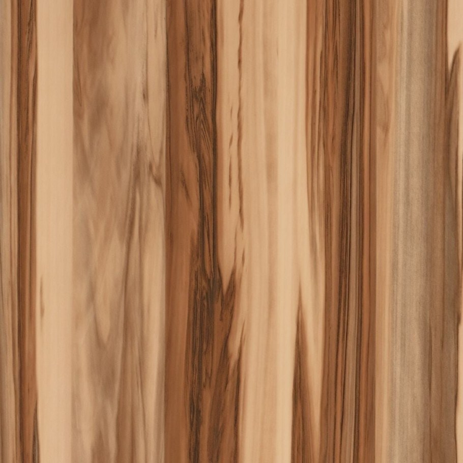 Столешница 96 орех Макассар Скиф