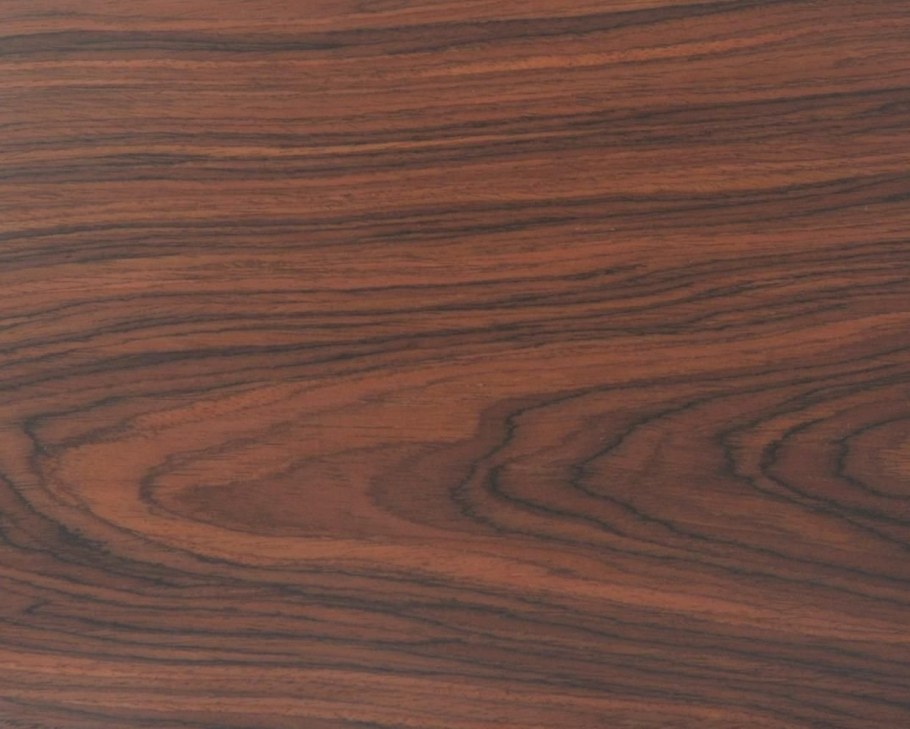 Ламинат Ятоба Joy