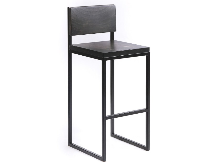 Стул Архполе