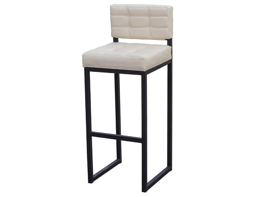 Барный стул Loft-1