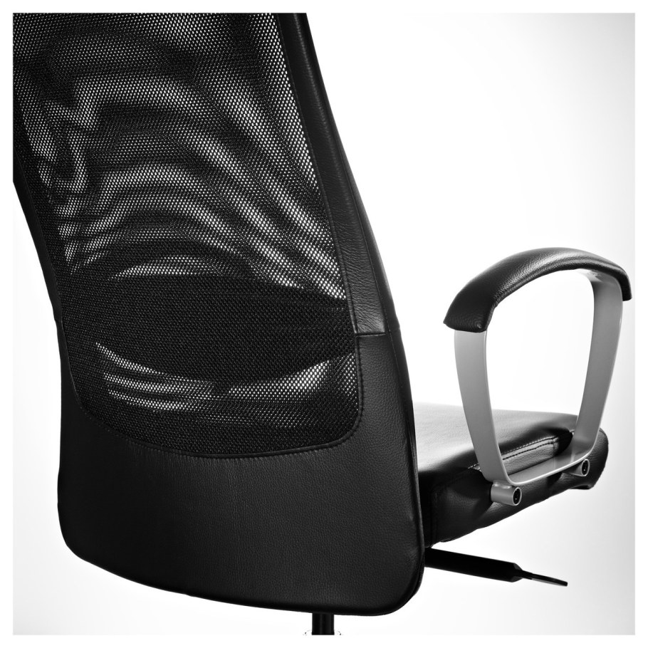 Кресло Маркус (401.031.00)