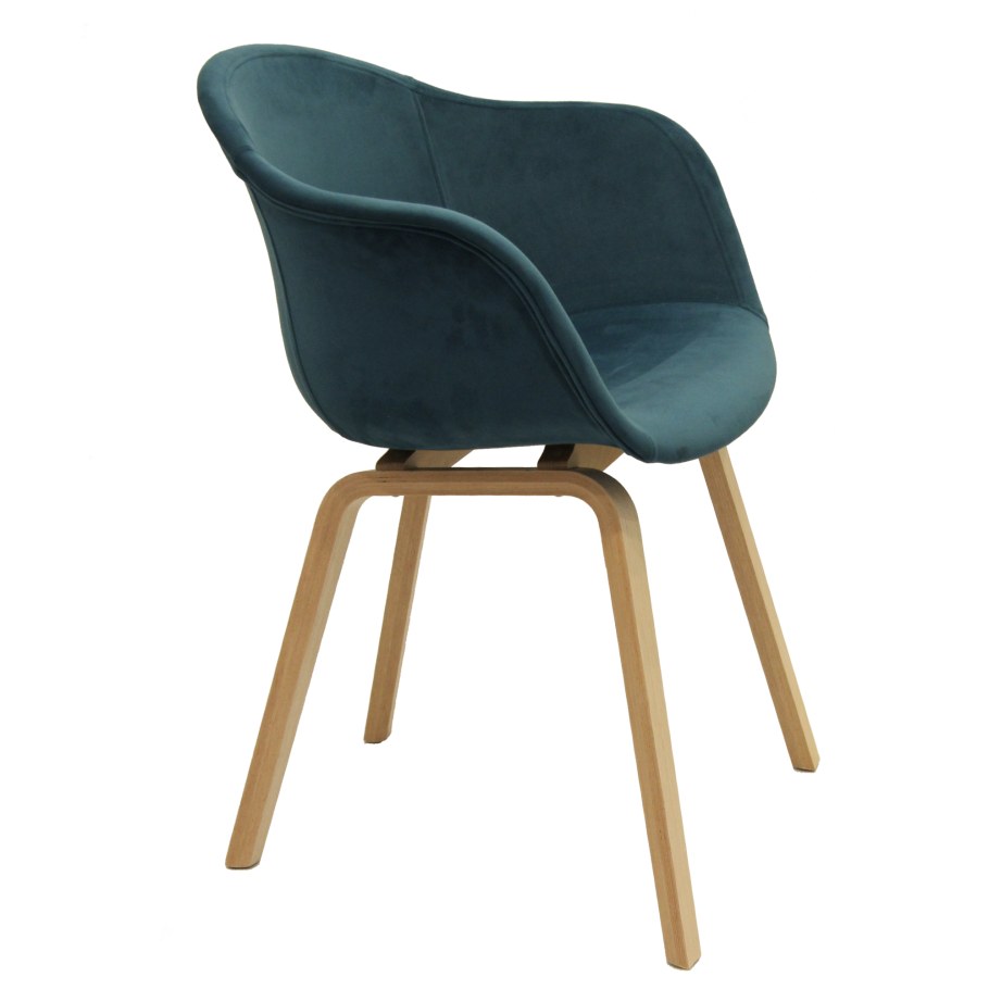 Стул Токио полукресло