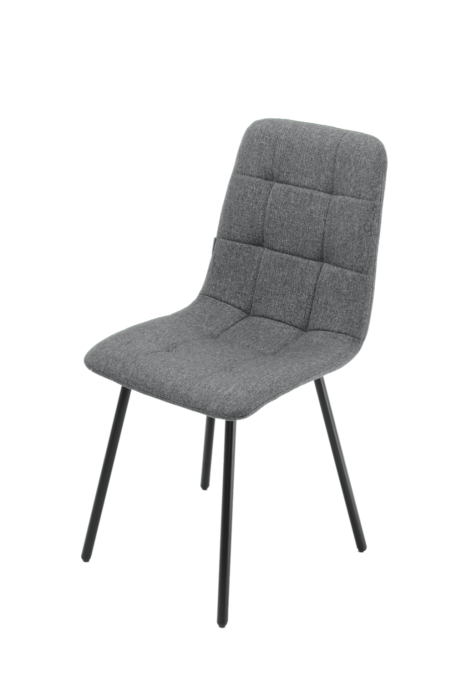 Стулья для отеля