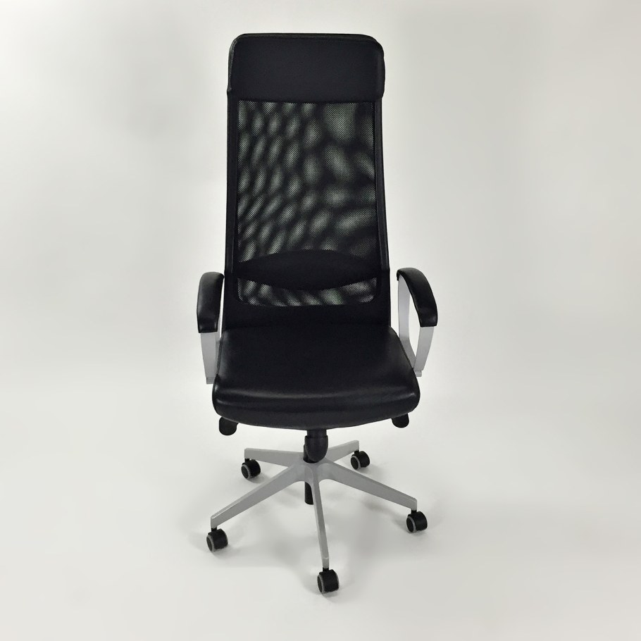 Кресло Маркус