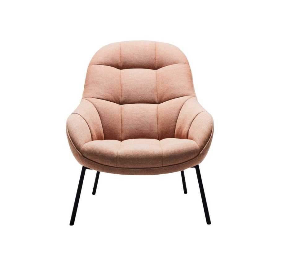 Кресло для студии