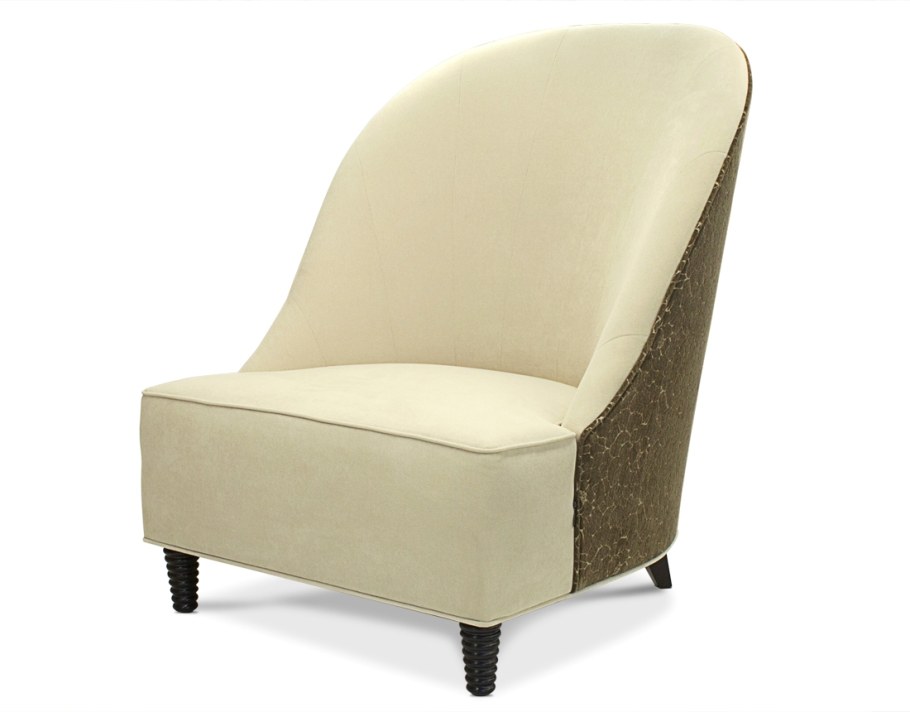 Кресло Paulina