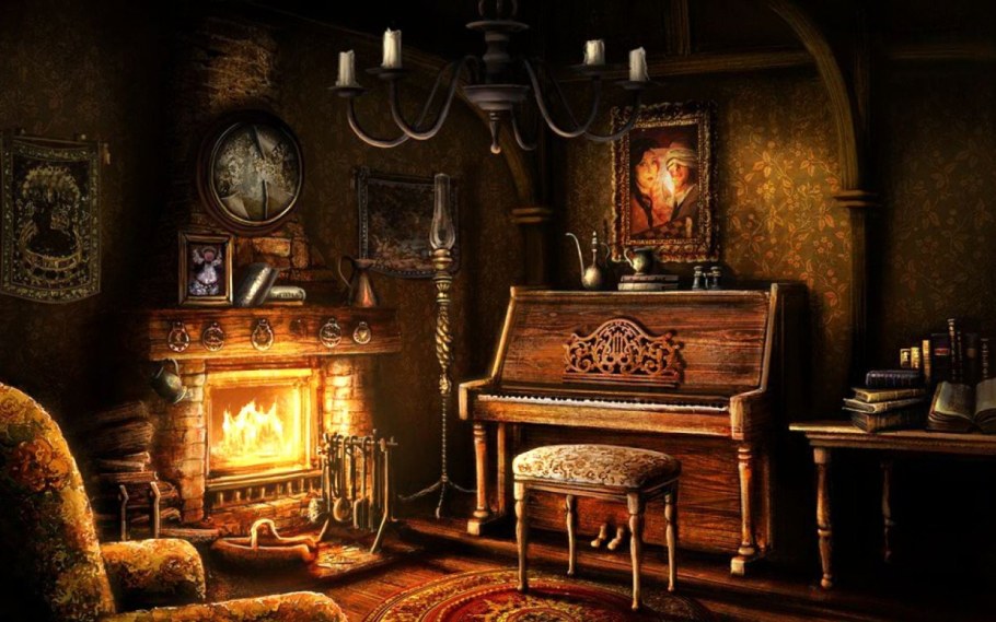 Тайны семьи Маргрейв одинокое сердце