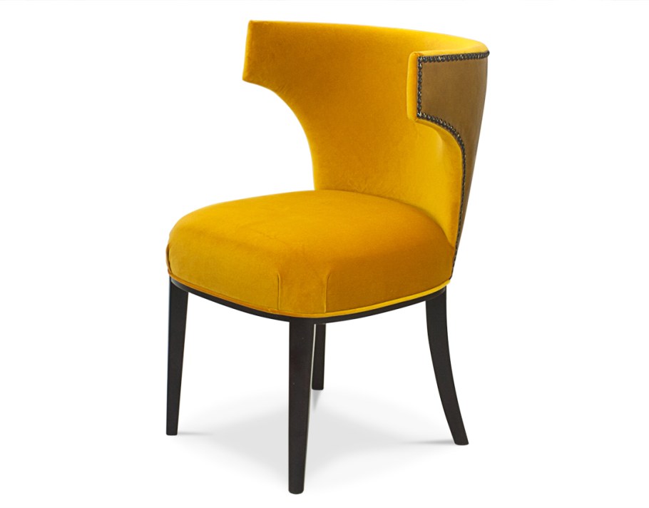 Полукресло Eichholtz Arcadia