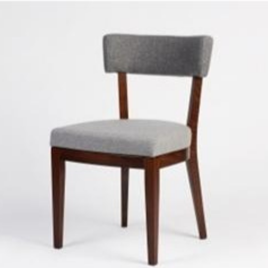 Стул Ginger бук Artu