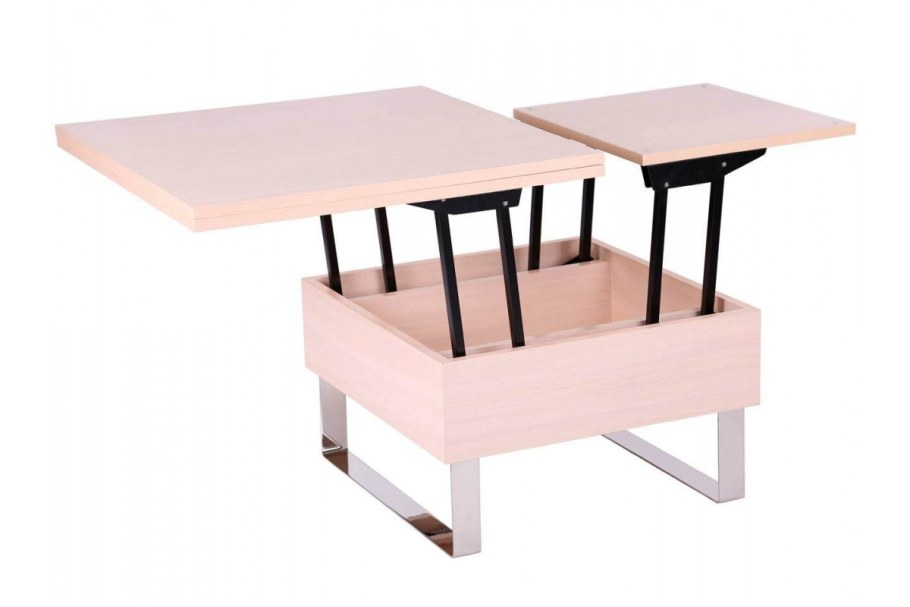 Стол трансформер piccolo lt