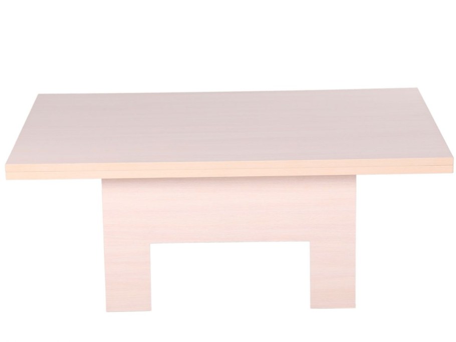 Стол-трансформер Levmar piccolo MW