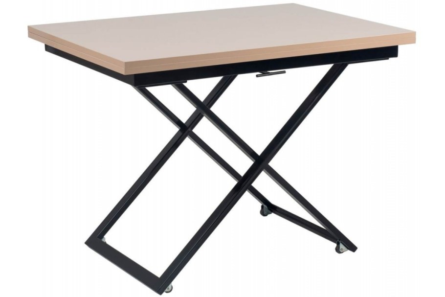 Стол-трансформер Левмар Slide