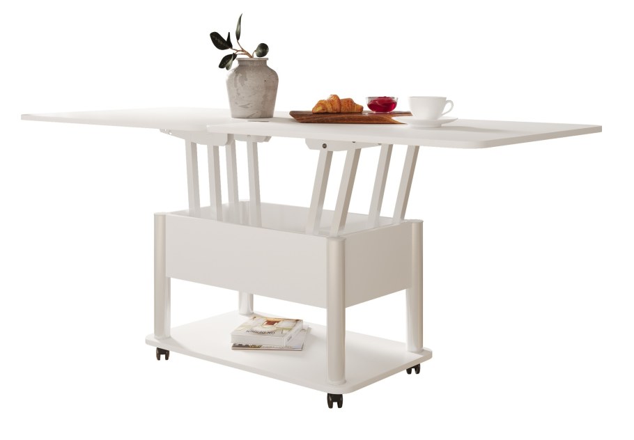 Стол трансформер Виват