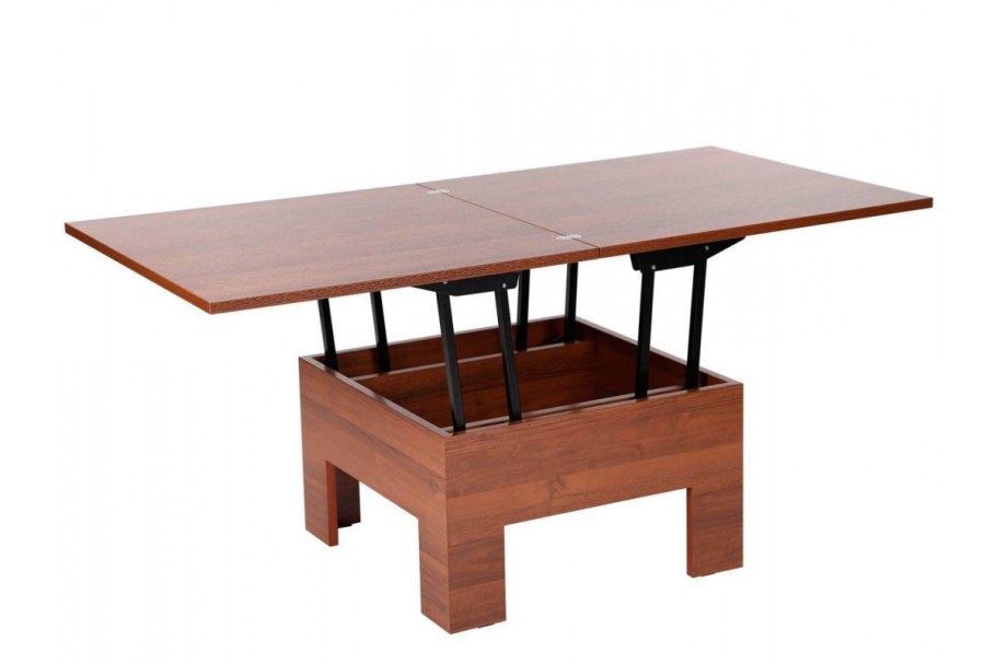 Стол трансформер Прайм 3 р