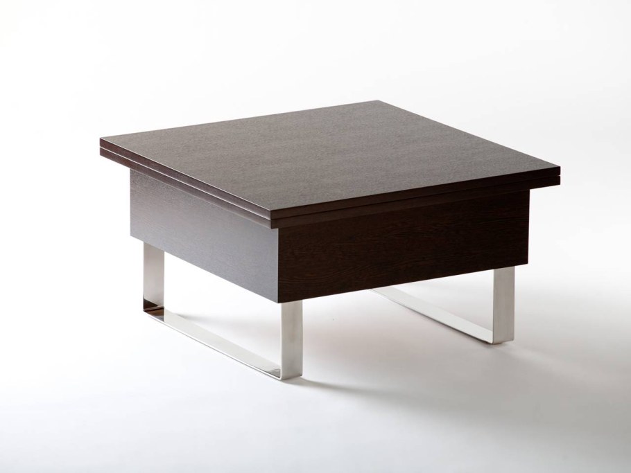 Стол трансформер piccolo lt