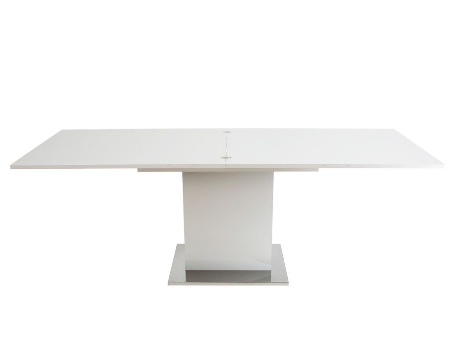 Стол-трансформер Левмар Slide