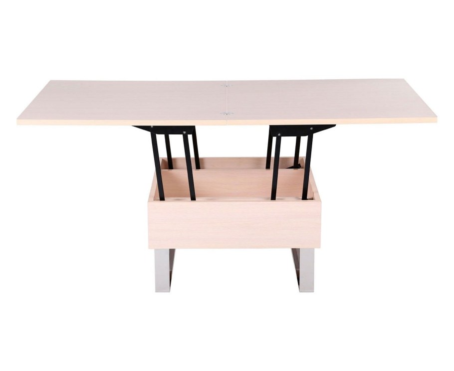 Стол трансформер piccolo