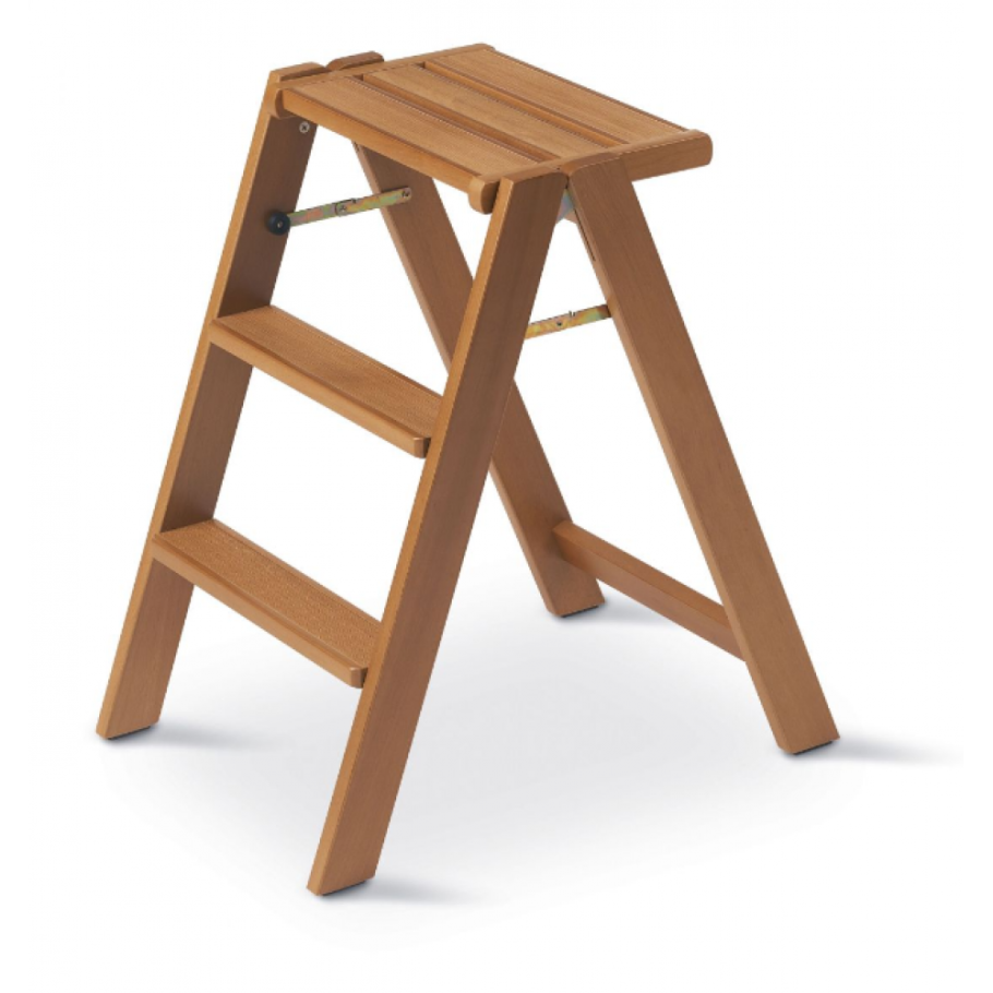 Стремянка стул Osimo