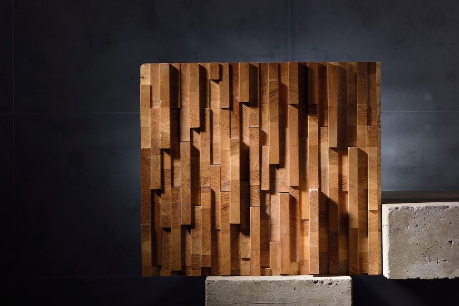 3в панели дерево Леруа