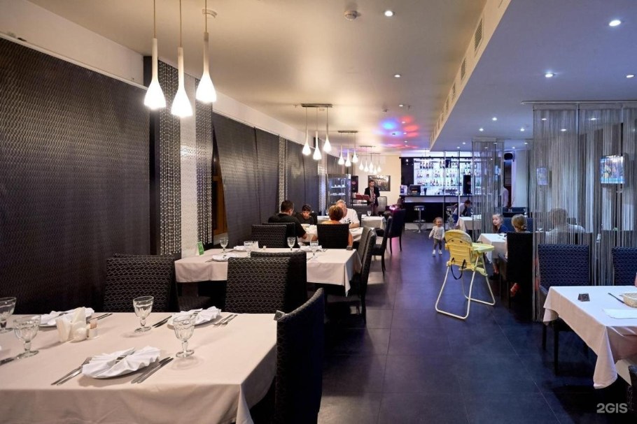 Д отель Москва