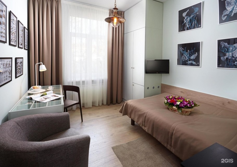 Ярославская 8 Москва гостиница