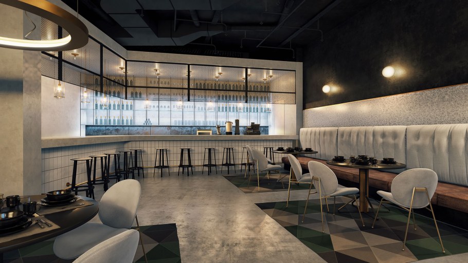 Соколена Ярославль