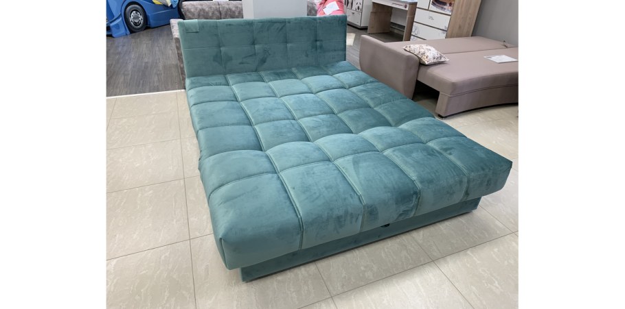 Диван-кровать Прайм 1.4