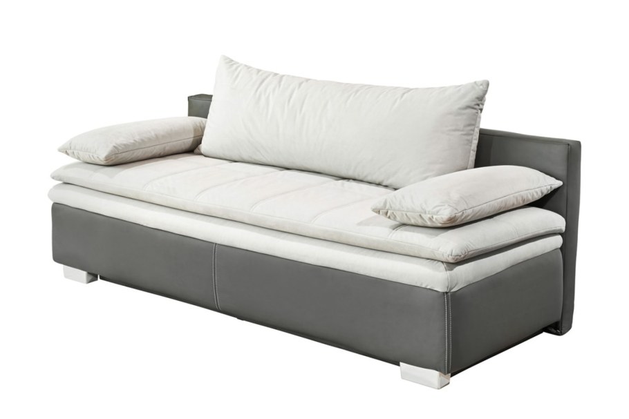 Орматек диван-кровать