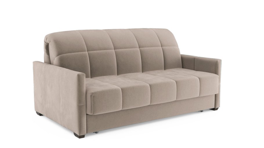 Helix Brera 56 диван