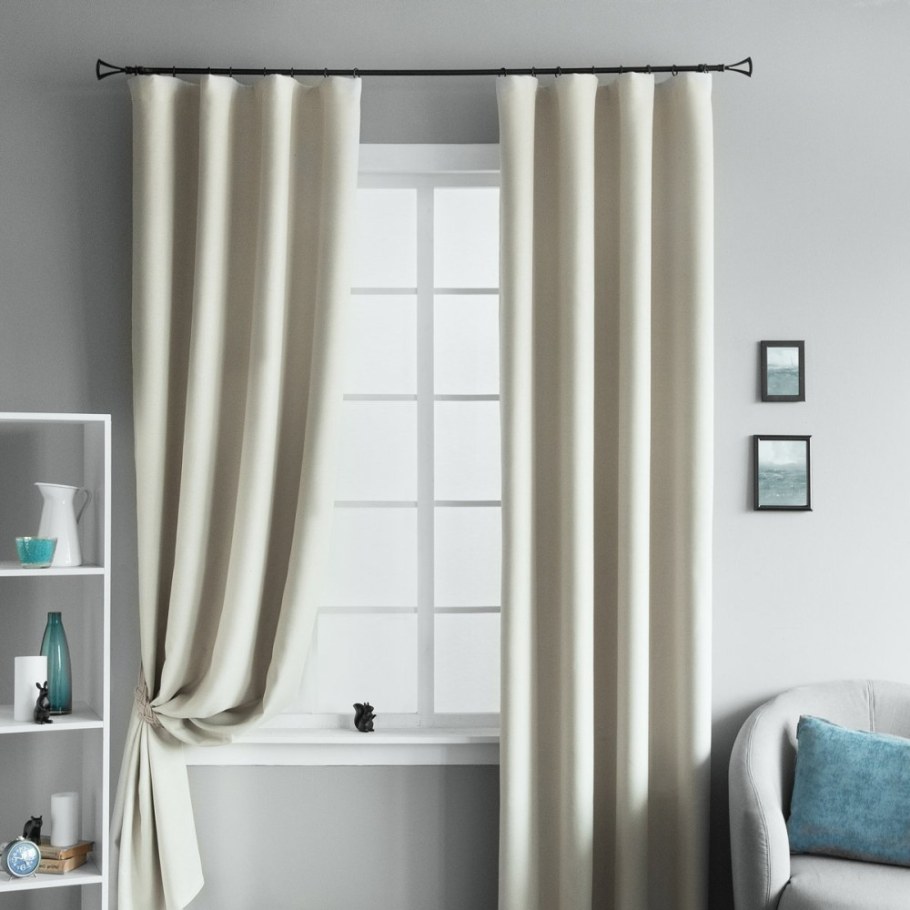 Pasionaria шторы блэкаут