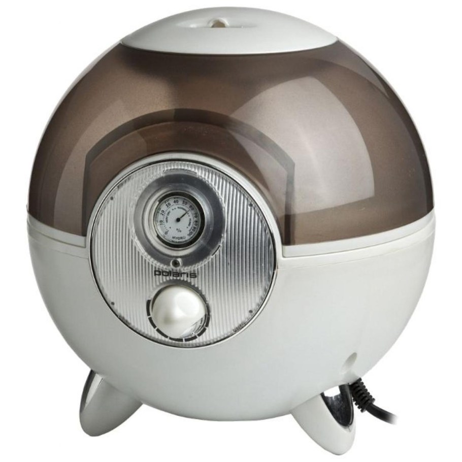 Увлажнитель воздуха Polaris PUH 1104