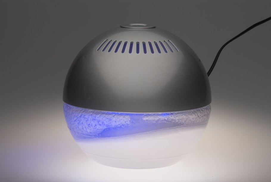 Увлажнитель воздуха Экосфера