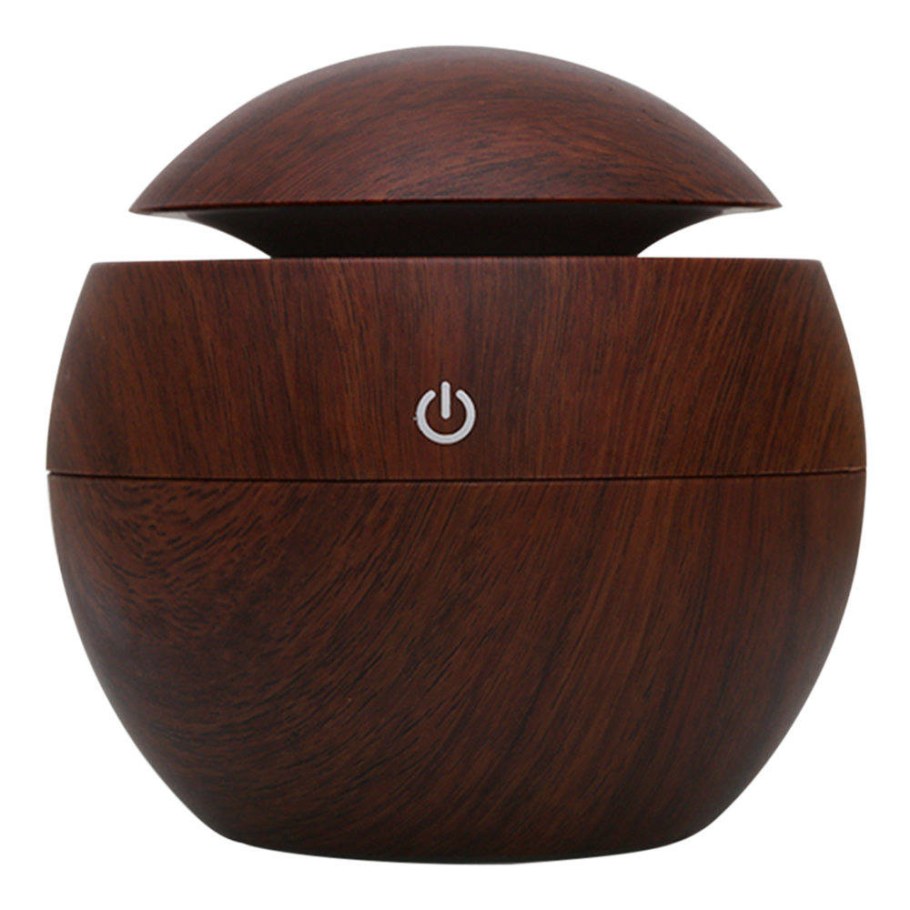 Увлажнитель воздуха Home Helper 500.004