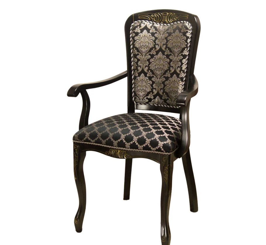 Кресло «Дезире 52»