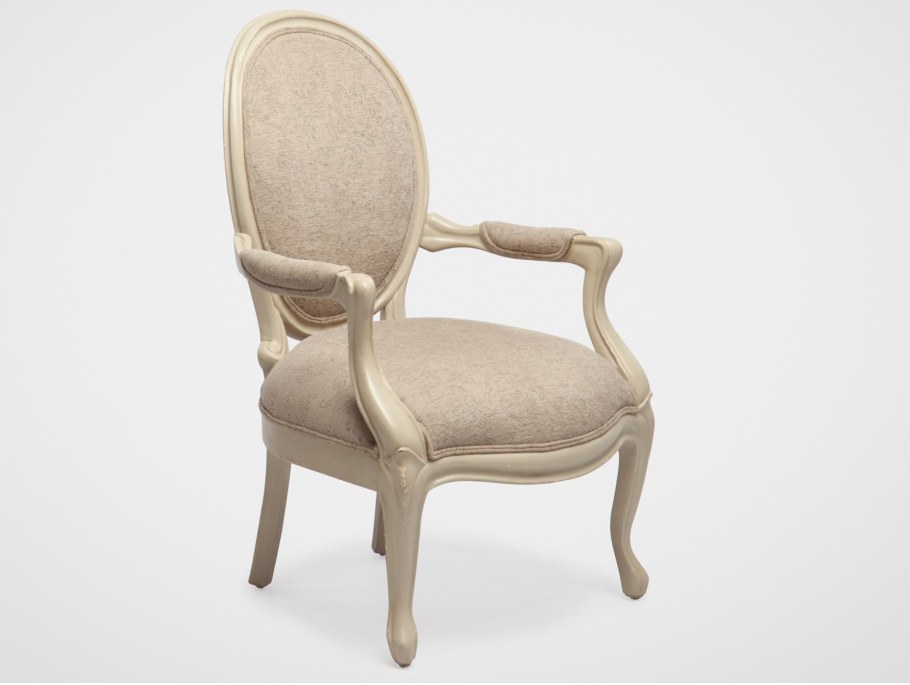 Кресло Филипп